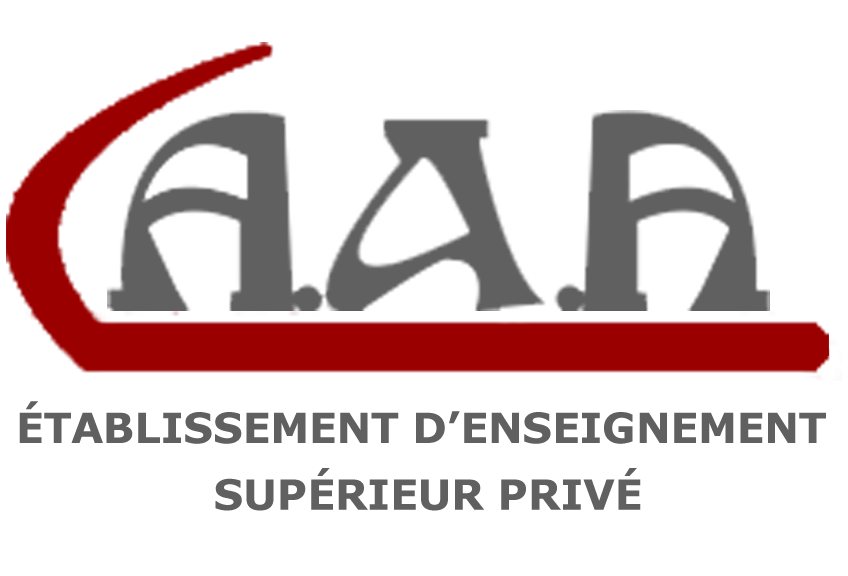 aaa association des amitiés asiatiques