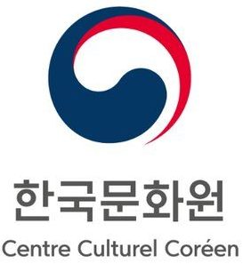 centre culturel coréen associations coréennes en france