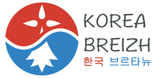 korea breizh associations coréennes en france rennes