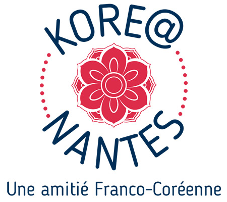 association coréenne korea nantes