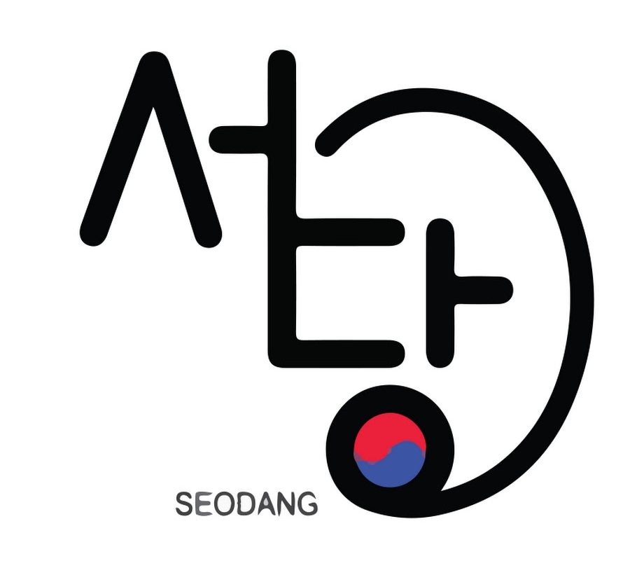 seodang association coréenne