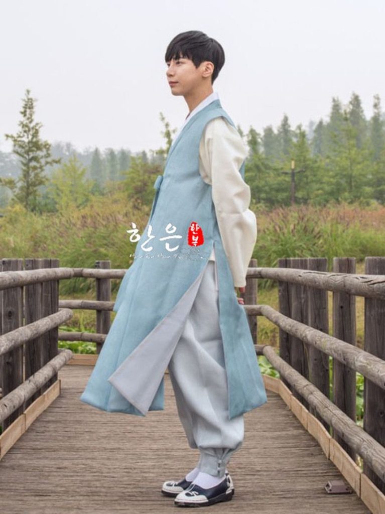 boutique-de-vetements-en-ligne-hanbok