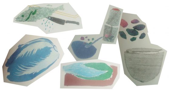 illustrations-piquant-pas-piquant illustrations-piquant-pas-piquant