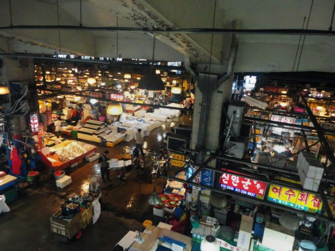 marche-aux-poissons-ferme