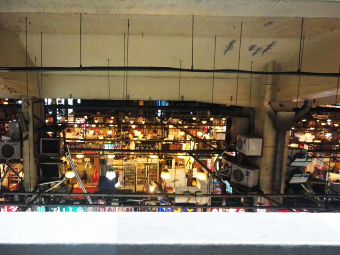 marche-couvert-poisson-seoul