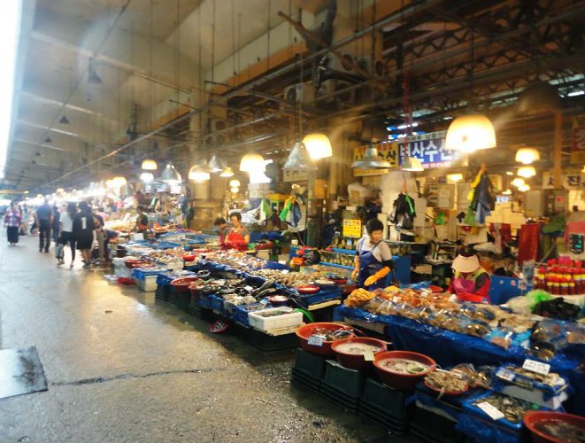 marche-de-poisson-en-asie