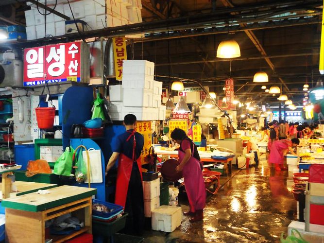 marche-noryangjin-seoul
